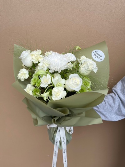 Uploaded image