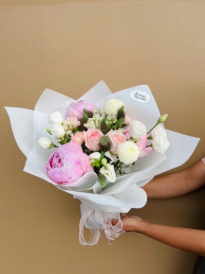 Uploaded image