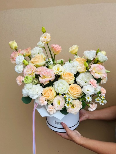 Uploaded image