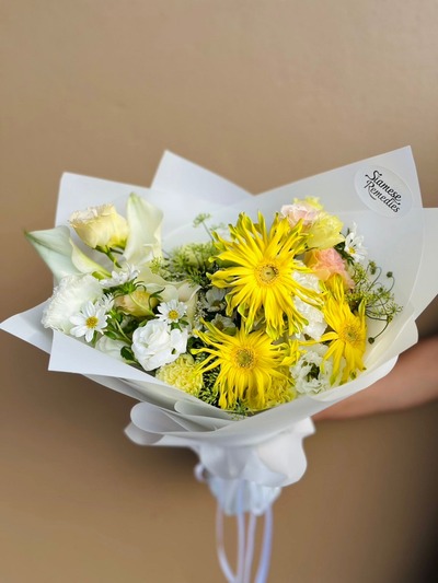 Uploaded image