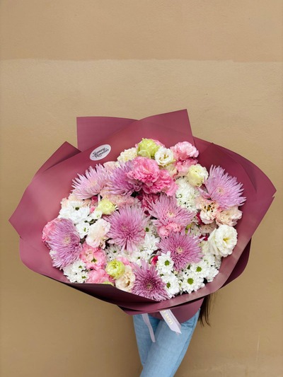 Uploaded image